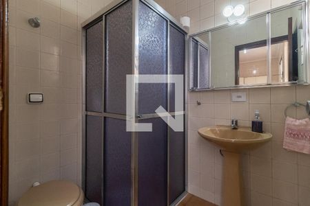 Casa à venda com 120m², 2 quartos e 1 vaga Casa à venda com 120m², 2 quartos e 1 vagaBanheiro 2