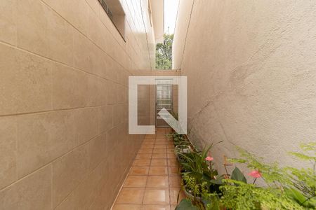 Casa à venda com 120m², 2 quartos e 1 vaga Casa à venda com 120m², 2 quartos e 1 vagaCorredor Lateral