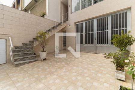 Casa à venda com 120m², 2 quartos e 1 vaga Casa à venda com 120m², 2 quartos e 1 vagaGaargem