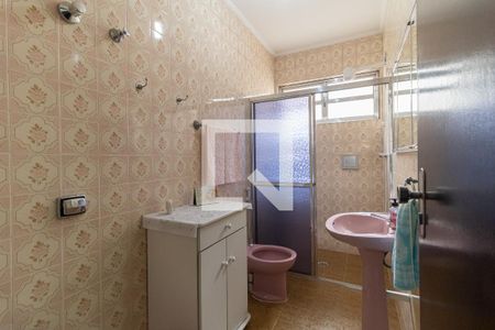 Casa à venda com 120m², 2 quartos e 1 vaga Casa à venda com 120m², 2 quartos e 1 vagaBanheiro 1