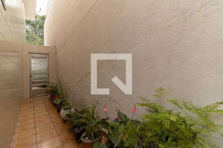 Casa à venda com 120m², 2 quartos e 1 vaga Casa à venda com 120m², 2 quartos e 1 vagaCorredor Lateral