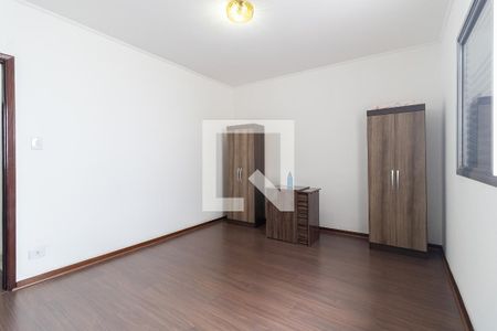 Casa à venda com 120m², 2 quartos e 1 vaga Casa à venda com 120m², 2 quartos e 1 vagaQuarto 2