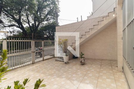 Casa à venda com 120m², 2 quartos e 1 vaga Casa à venda com 120m², 2 quartos e 1 vagaGaargem