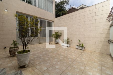 Casa à venda com 120m², 2 quartos e 1 vaga Casa à venda com 120m², 2 quartos e 1 vagaGaargem