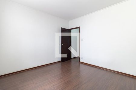 Casa à venda com 120m², 2 quartos e 1 vaga Casa à venda com 120m², 2 quartos e 1 vagaQuarto 2