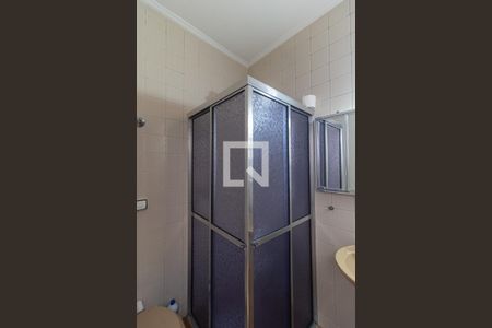 Casa à venda com 120m², 2 quartos e 1 vaga Casa à venda com 120m², 2 quartos e 1 vagaBanheiro 2