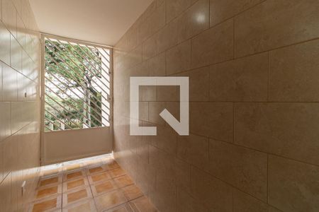 Casa à venda com 120m², 2 quartos e 1 vaga Casa à venda com 120m², 2 quartos e 1 vagaEntrada