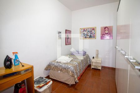 Casa à venda com 200m², 4 quartos e sem vagaQuarto 2