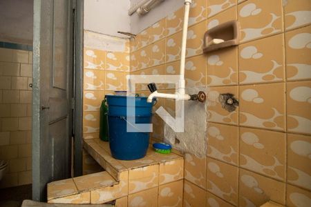 Casa à venda com 200m², 4 quartos e sem vagaÁrea de Serviço