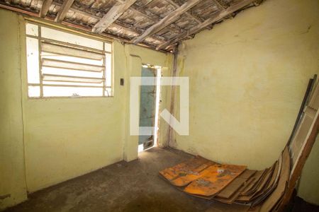 Casa à venda com 200m², 4 quartos e sem vagaQuarto 4