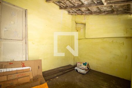 Casa à venda com 200m², 4 quartos e sem vagaQuarto 4