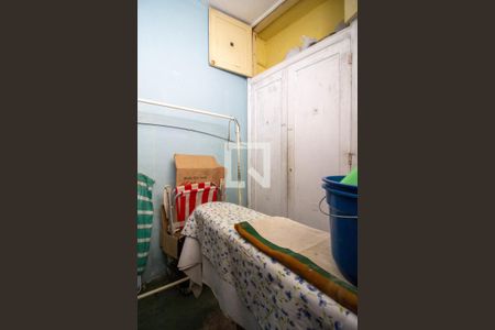 Casa à venda com 200m², 4 quartos e sem vagaQuarto 3