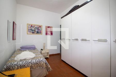 Casa à venda com 200m², 4 quartos e sem vagaQuarto 2