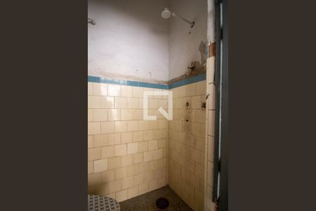 Casa à venda com 200m², 4 quartos e sem vagaBanheiro de serviço