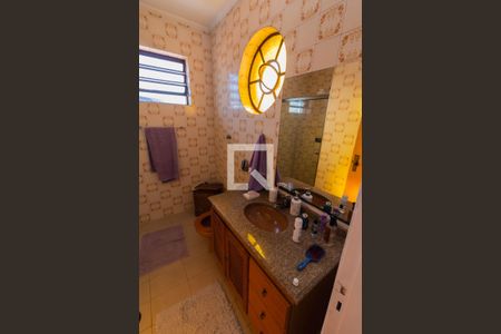 Casa à venda com 189m², 3 quartos e 3 vagas Casa à venda com 189m², 3 quartos e 3 vagasSuite 3