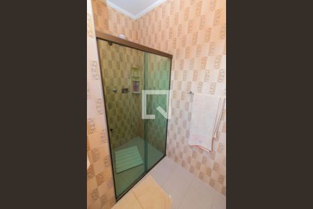 Casa à venda com 189m², 3 quartos e 3 vagas Casa à venda com 189m², 3 quartos e 3 vagasSuite 2