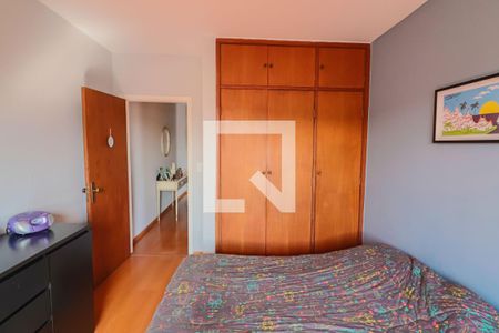 Casa à venda com 189m², 3 quartos e 3 vagas Casa à venda com 189m², 3 quartos e 3 vagasSuite 3