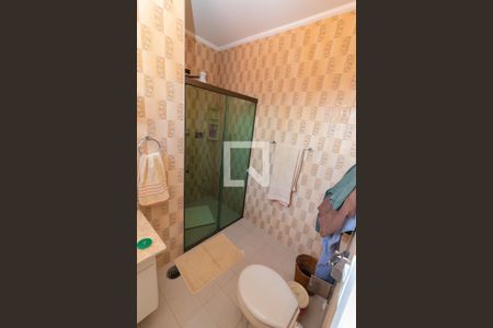 Casa à venda com 189m², 3 quartos e 3 vagas Casa à venda com 189m², 3 quartos e 3 vagasSuite 2