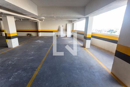 Apartamento à venda com 200m², 3 quartos e 4 vagasGaragem