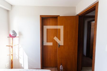 Apartamento à venda com 200m², 3 quartos e 4 vagasSuíte 2