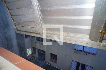 Quarto 1 - Vista de apartamento à venda com 3 quartos, 90m² em Partenon, Porto Alegre