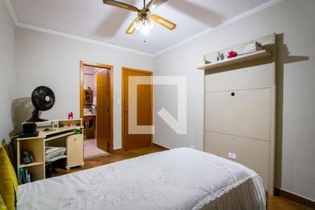 Casa à venda com 293m², 3 quartos e 3 vagas Casa à venda com 293m², 3 quartos e 3 vagasQuarto 2 - Suíte