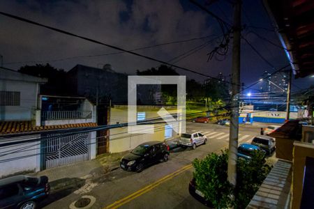 Casa à venda com 293m², 3 quartos e 3 vagas Casa à venda com 293m², 3 quartos e 3 vagasVista do quarto 1