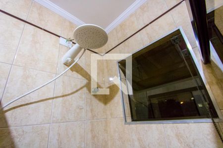 Casa à venda com 293m², 3 quartos e 3 vagas Casa à venda com 293m², 3 quartos e 3 vagasBanheiro do quarto 2