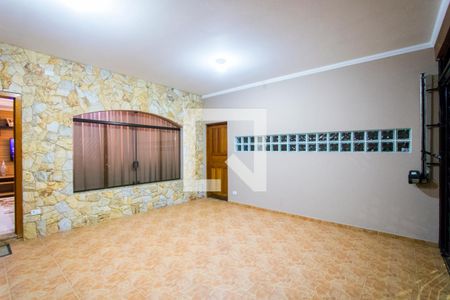 Casa à venda com 293m², 3 quartos e 3 vagas Casa à venda com 293m², 3 quartos e 3 vagasGaragem