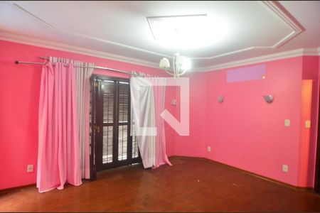 Casa à venda com 110m², 4 quartos e 3 vagasSuíte