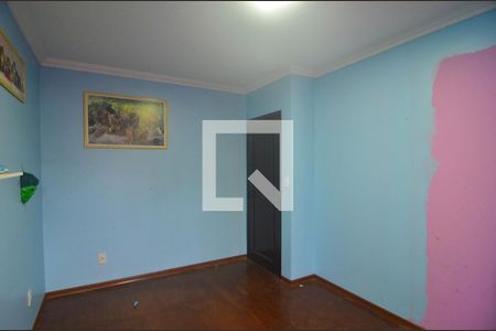 Casa à venda com 110m², 4 quartos e 3 vagasQuarto 2