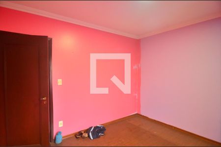 Casa à venda com 110m², 4 quartos e 3 vagasQuarto 3