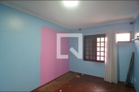 Casa à venda com 110m², 4 quartos e 3 vagasQuarto 2