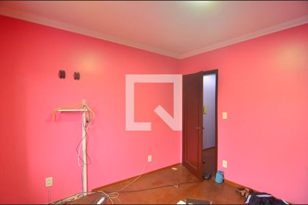 Casa à venda com 110m², 4 quartos e 3 vagasQuarto 3