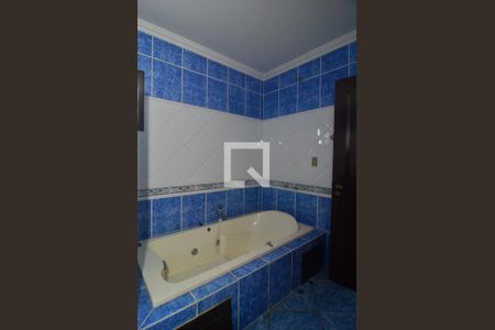 Casa à venda com 110m², 4 quartos e 3 vagasBanheiro suíte