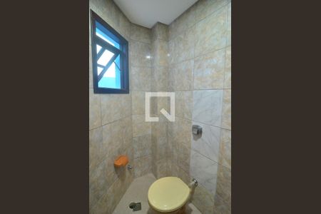 Casa à venda com 110m², 4 quartos e 3 vagasLavabo 2