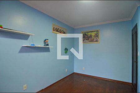 Casa à venda com 110m², 4 quartos e 3 vagasQuarto 2