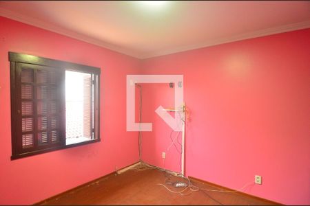 Casa à venda com 110m², 4 quartos e 3 vagasQuarto 3