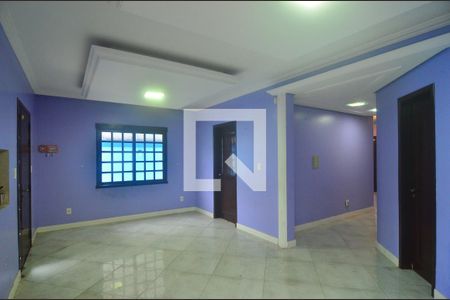 Casa à venda com 110m², 4 quartos e 3 vagasEspaço Gourmet