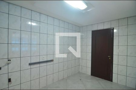 Casa à venda com 110m², 4 quartos e 3 vagasCozinha