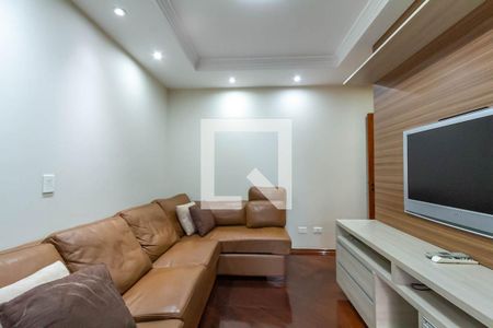 Apartamento à venda com 220m², 4 quartos e 4 vagasSuíte 4
