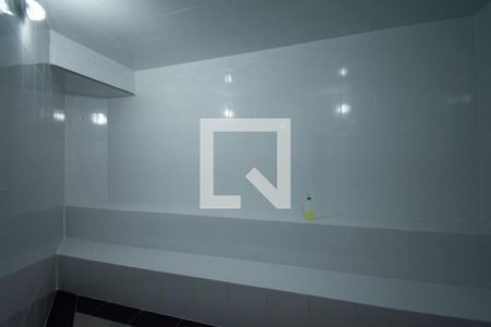 Apartamento à venda com 220m², 4 quartos e 4 vagasÁrea comum