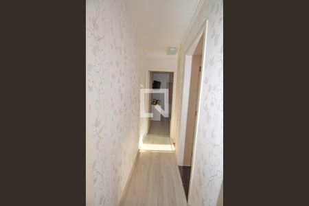 Casa à venda com 130m², 2 quartos e 2 vagasCorredor Superior