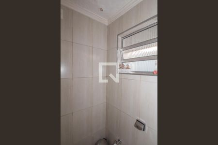 Casa à venda com 130m², 2 quartos e 2 vagasBanheiro Inferior