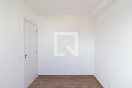 Apartamento à venda com 34m², 2 quartos e sem vaga Apartamento à venda com 34m², 2 quartos e sem vagaQuarto 2