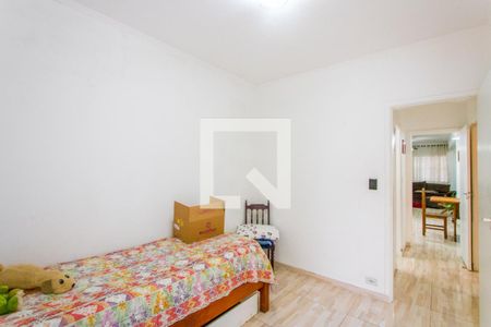 Casa à venda com 240m², 5 quartos e 2 vagas Casa à venda com 240m², 5 quartos e 2 vagasCasa 2 - Quarto 2