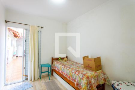 Casa à venda com 240m², 5 quartos e 2 vagas Casa à venda com 240m², 5 quartos e 2 vagasCasa 2 - Quarto 2