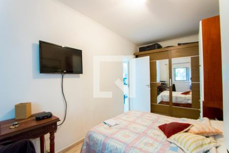 Casa à venda com 240m², 5 quartos e 2 vagas Casa à venda com 240m², 5 quartos e 2 vagasCasa 2 - Quarto 1