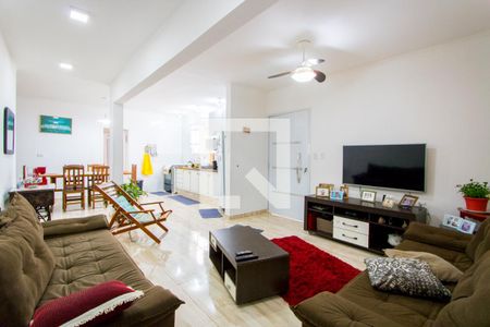 Casa à venda com 240m², 5 quartos e 2 vagas Casa à venda com 240m², 5 quartos e 2 vagasCasa 2 - Sala