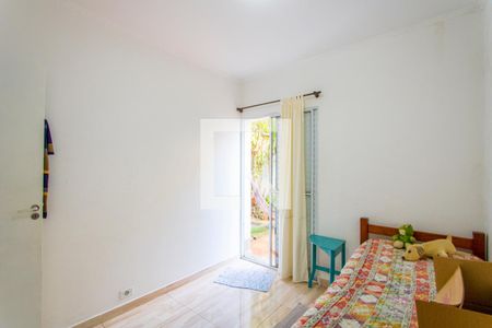 Casa à venda com 240m², 5 quartos e 2 vagas Casa à venda com 240m², 5 quartos e 2 vagasCasa 2 - Quarto 2